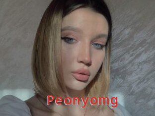 Peonyomg