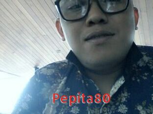 Pepita_80
