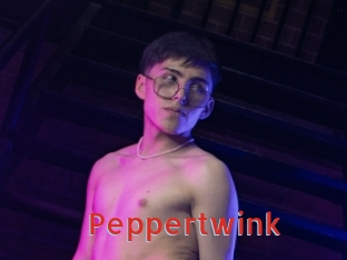 Peppertwink