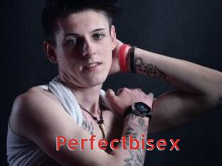 Perfectbisex