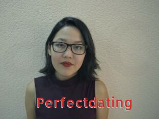 Perfectdating