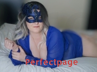 Perfectpage