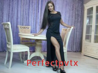 Perfectpvtx