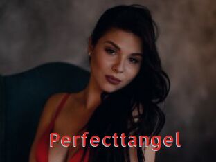 Perfecttangel