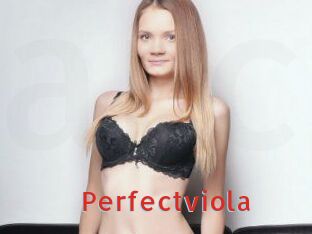 Perfectviola