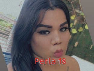 Perla_18