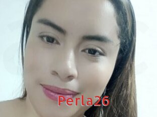 Perla26