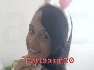 Perlaasm20