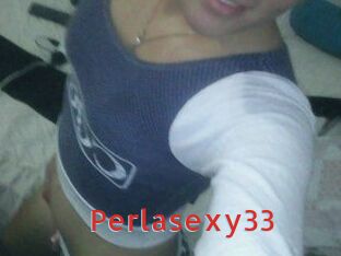 Perlasexy33