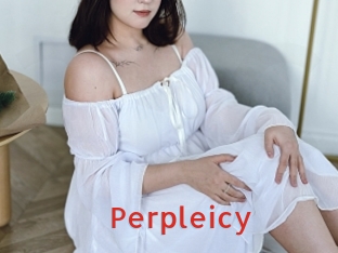 Perpleicy