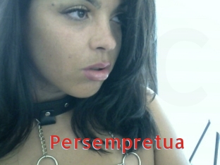 Persempretua