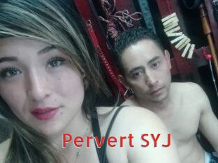 Pervert_SYJ