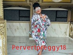 Pervertpreggy18