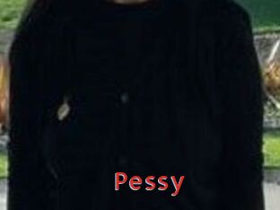 Pessy