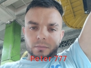 Peter_777