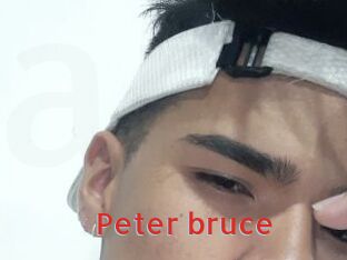 Peter_bruce