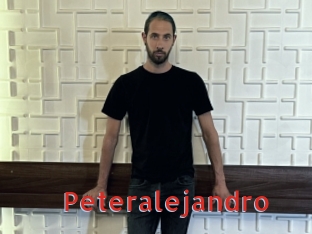 Peteralejandro