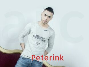 Peterink
