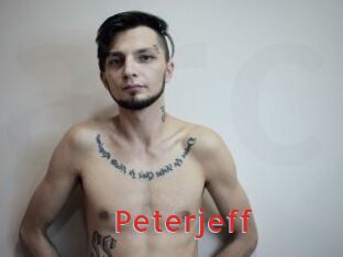 Peterjeff