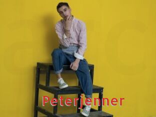 Peterjenner