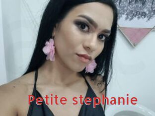 Petite_stephanie