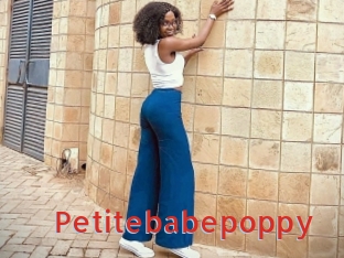 Petitebabepoppy