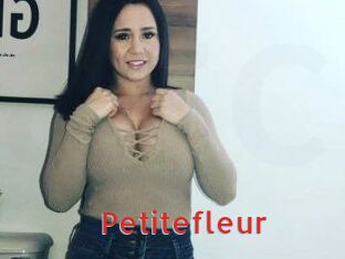 Petitefleur
