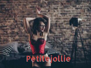 Petitejollie