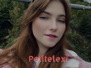 Petitelexi