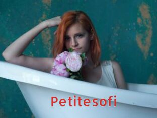 Petitesofi