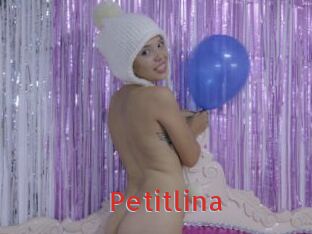 Petitlina