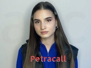 Petracall