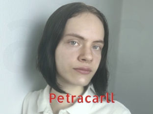 Petracarll