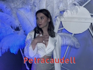 Petracaudell