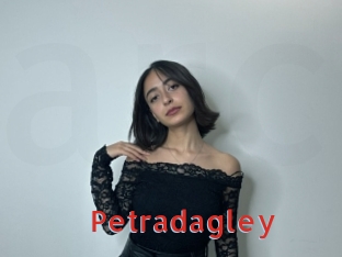 Petradagley
