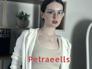 Petraeells