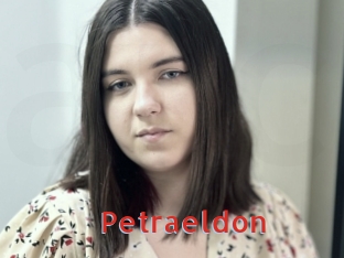 Petraeldon