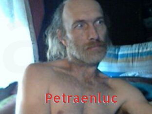 Petraenluc
