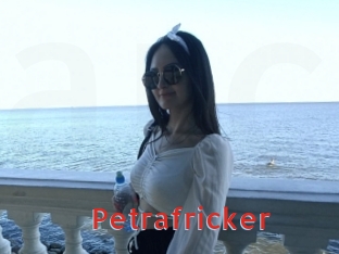 Petrafricker