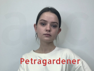 Petragardener