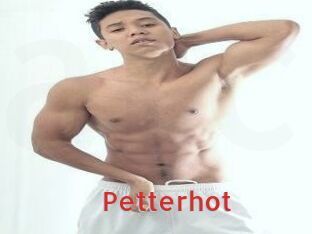 Petter_hot
