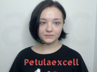 Petulaexcell