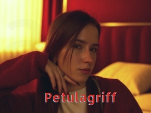 Petulagriff