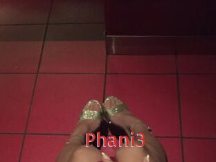 Phani3