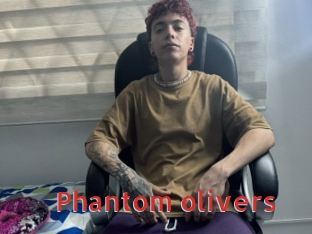 Phantom_olivers