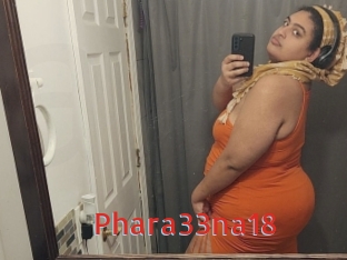 Phara33na18