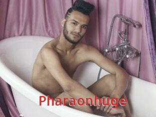 Pharaonhuge