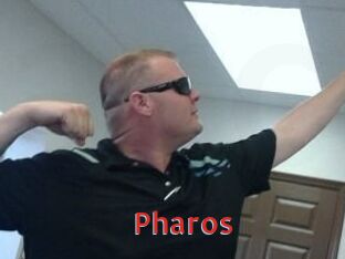 Pharos