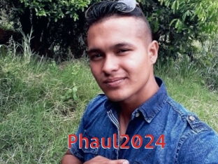 Phaul2024