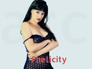 Phelicity
